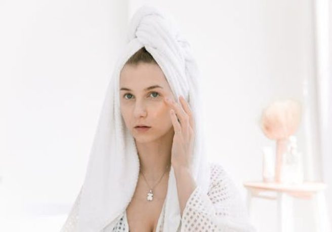 What is dermaplaning and is it suitable for my skin?