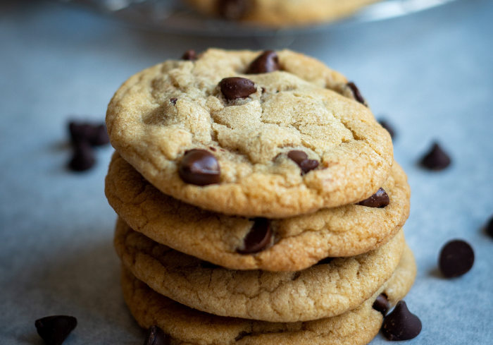https://www.shemazing.net/wp-content/uploads/2023/11/1698922973_chocolate-chip-cookies-sm.png