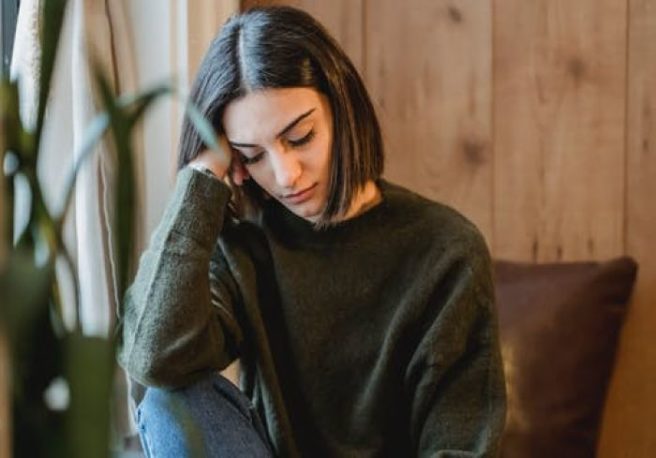 21 productive things you should do when you’re bored