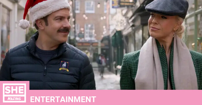 Top 10 classic Christmas specials you NEED to watch this year | SHEmazing!