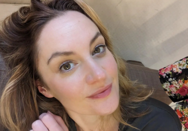 Corrie star Paula Lane set to join cast of Emmerdale