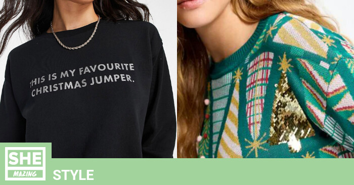 heels for wide feet near me