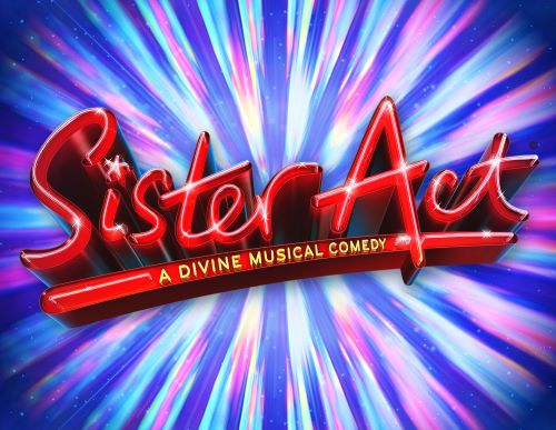 Gavin & Stacey actor to headline in Sister Act at Bord Gáis Energy Theatre