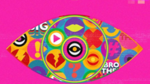 Fans react as ITV confirms launch date for return of Big Brother