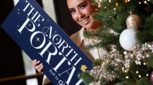 Glenveagh partners with Lottie Ryan, supporting Jack and Jill