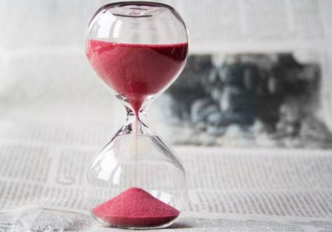 These are the biggest time wasters and how to avoid them