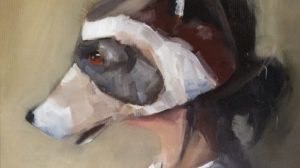 Artists unite to support homelessness with major auction in aid of Dublin Simon Community