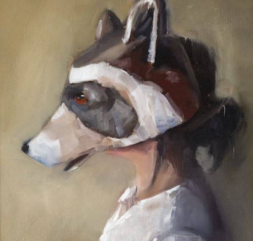 Artists unite to support homelessness with major auction in aid of Dublin Simon Community