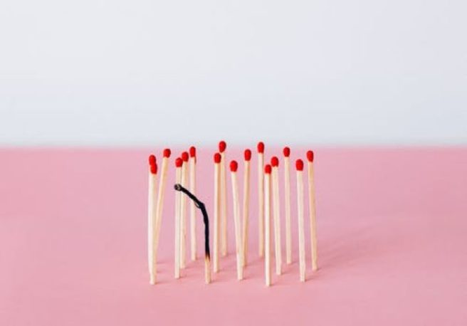 5 reminders if your Monday hasn’t gone quite according to plan