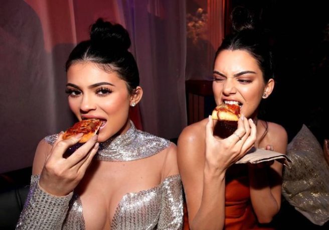 Hangry isn’t a made up emotion, according to science