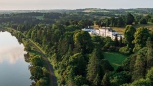 Only one Irish winner in the Conde Nast Traveller ‘Best Place To Go’ 2024