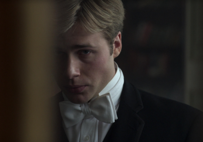 Final trailer released for The Crown Season 6: Part 2