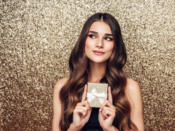Elevate your gifting game this Christmas with these 50 luxury gift ideas