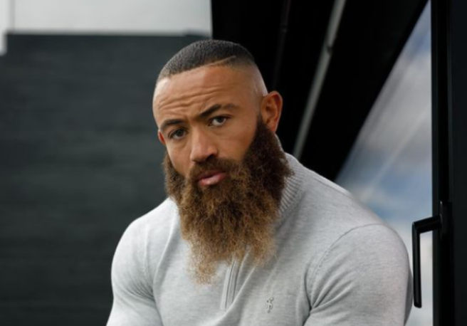 Ashley Cain admits he ‘feels guilty’ as he awaits birth of baby boy