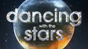 Dancing With The Stars fans exclaim as full lineup is unveiled