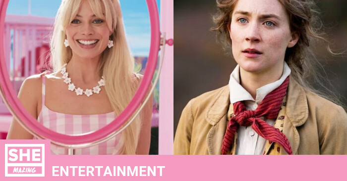 10 female-empowering films you should watch if you loved Barbie