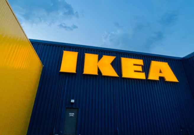 IKEA announces price cuts on thousands of its popular products