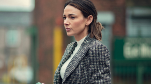 Fool Me Once fans react to Netflix’s huge Harlan Coben news