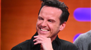 Netflix unveils teaser & release date for Andrew Scott’s Ripley