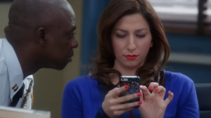 These are the signs that you might be addicted to your phone