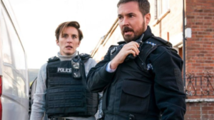 5 podcasts that pair brilliantly with your favourite TV shows