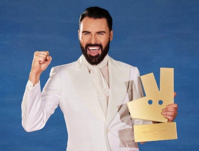 Top contenders for Ireland’s best restaurant unveiled by Deliveroo