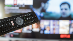 One of our favourite Ryan Reynolds movies is on the telly tonight