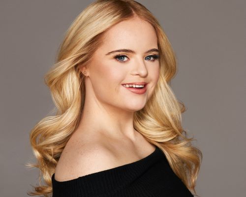 BPerfect Cosmetics’ long-awaited new Full Impact Concealer has dropped & it’s fab!