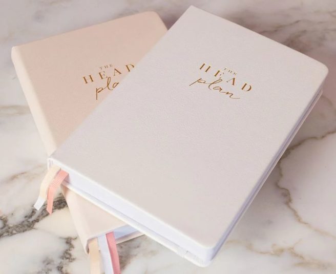 The Head Plan founders to Brave the Dragons Den