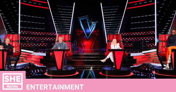 the-voice-uk-unveils-judges-to-replace-anne-marie-olly-murs-shemazing