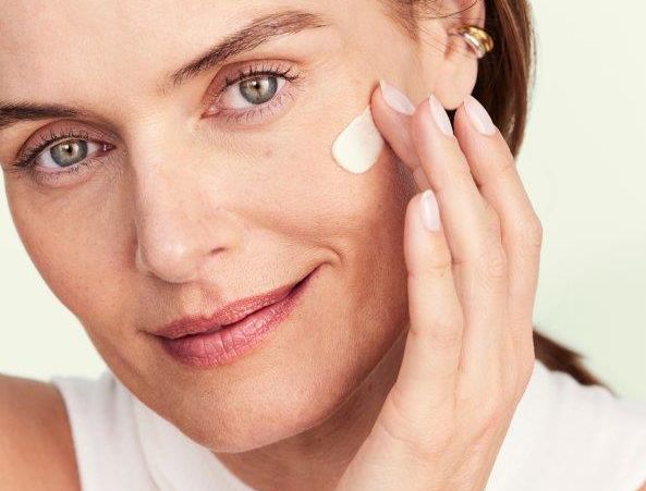 Dare to try this new anti-ageing innovation which is more effective than retinol