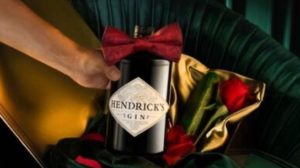 Give the gift of treats this Christmas with our food & drink gift guide