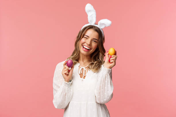 Easter 2024 kicks off with Cadbury’s new treats lineup!