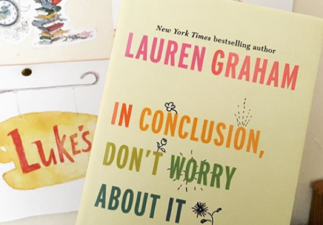 5 empowering non-fiction books every woman should read in life