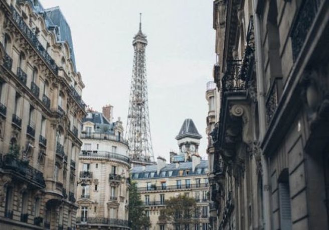 Our off-the-beaten-track list of things to see & do in Paris