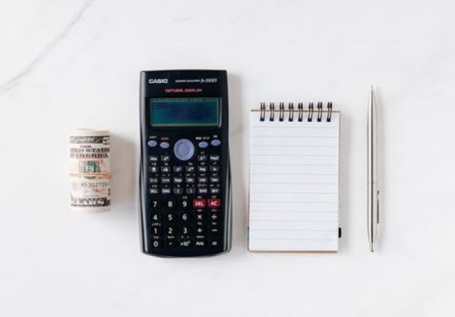 The best foolproof thrifting tips to help save you a few euro