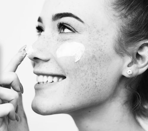 Gift sustainable luxury this Valentine’s with SEABODY, the science-led beauty brand