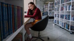 Procrastination styles: How to beat them & be more focused