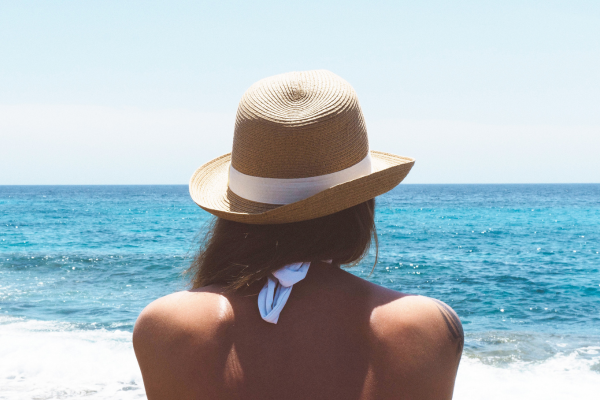 Here’s how you can cope with the post-holiday blues this summer