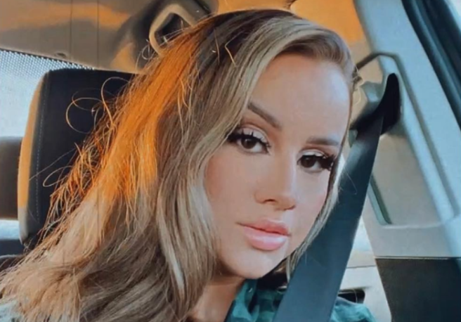 Teen Mom fans react as Kayla Sessler reveals birth of third child