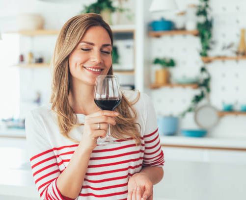 Drinkaware shares latest data on women’s alcohol consumption in Ireland