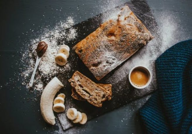 How to make the viral caramelised banana-cinnamon toast recipe