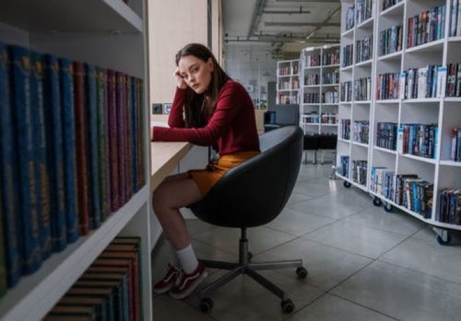 Procrastination styles: How to beat them & be more focused