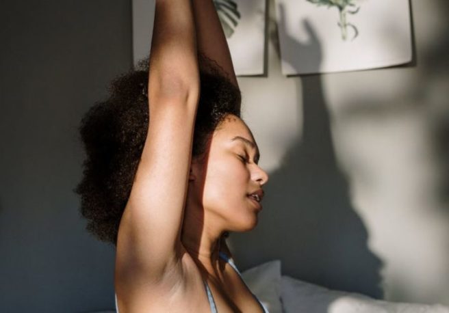 How to turn from a night owl to early bird! Our top 5 tips