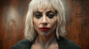 Full trailer for highly-anticipated Joker: Folie à Deux is released