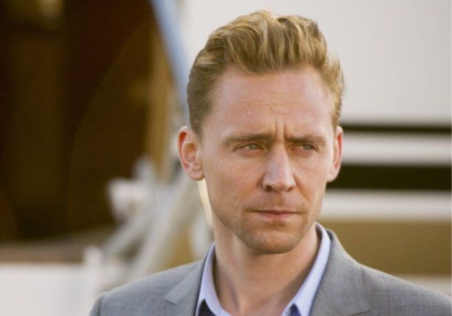 BBC confirms return of Tom Hiddleston’s ‘The Night Manager’