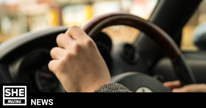 Gardaí call on motorists to support National Slow Down Day | SHEmazing!