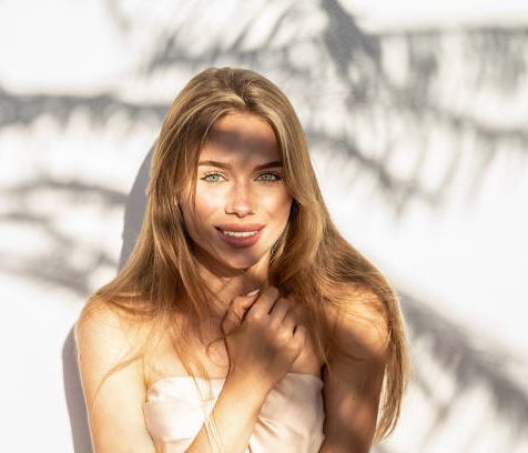 Upgrade your beauty routine with these Summer essential must-haves