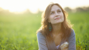 5 tips for stepping up your anxiety self-support game