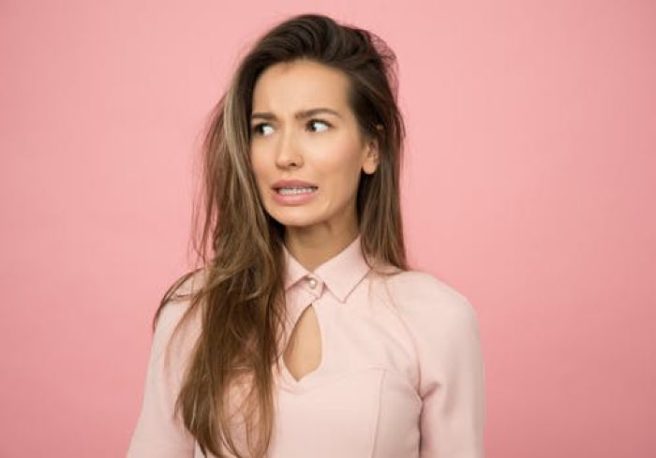 7 mistakes you need to stop making with your haircare routine